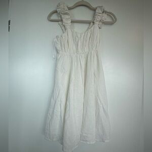 NWT Abercrombie & Fitch Dress